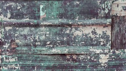 Misfit 14X8 Ultracloth ( 168 X 96 Inch ) Backdrop