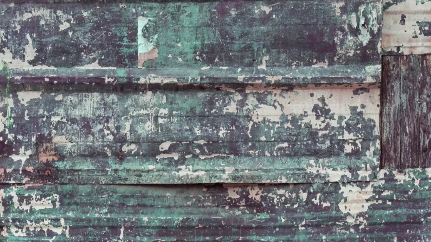 Misfit 14X8 Ultracloth ( 168 X 96 Inch ) Backdrop