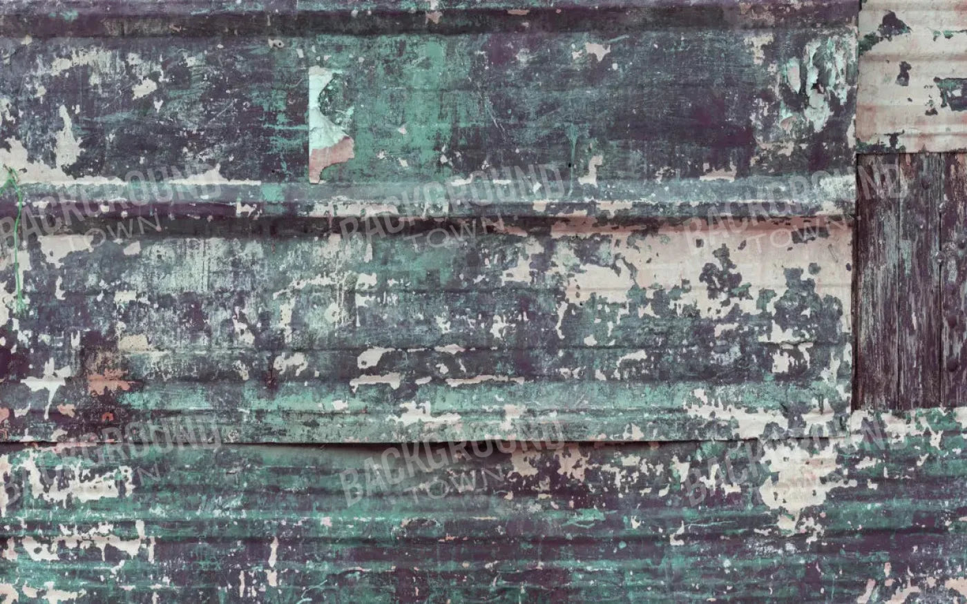 Misfit 14X9 Ultracloth ( 168 X 108 Inch ) Backdrop