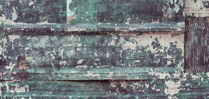 Misfit 16X8 Ultracloth ( 192 X 96 Inch ) Backdrop