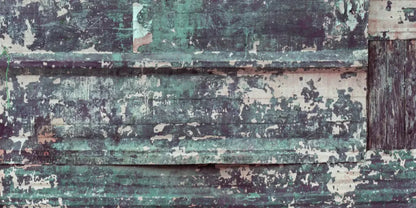 Misfit 20X10 Ultracloth ( 240 X 120 Inch ) Backdrop