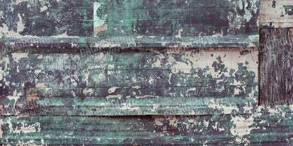 Misfit 20X10 Ultracloth ( 240 X 120 Inch ) Backdrop