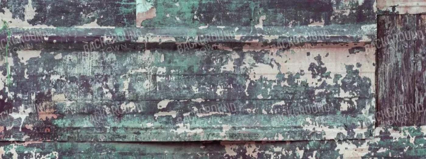 Misfit 20X8 Ultracloth ( 240 X 96 Inch ) Backdrop