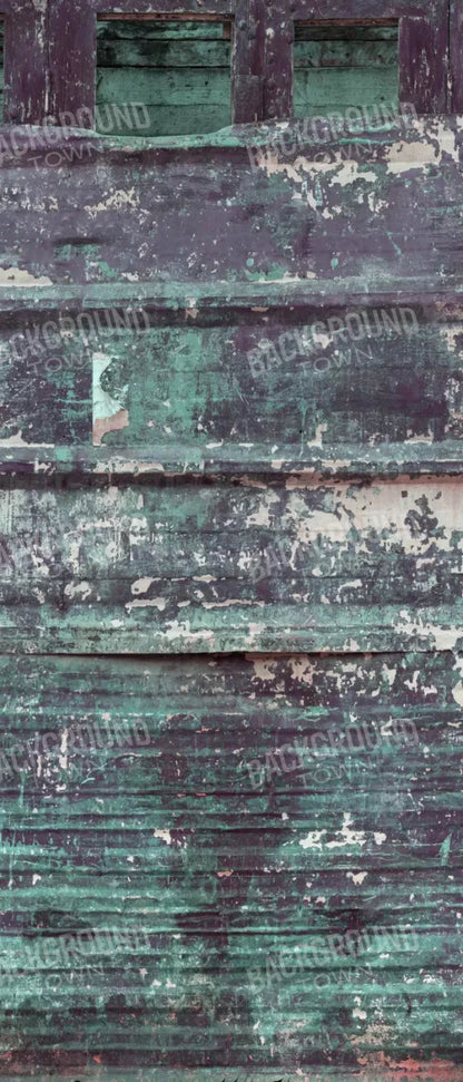 Misfit 5X12 Ultracloth For Westcott X-Drop ( 60 X 144 Inch ) Backdrop