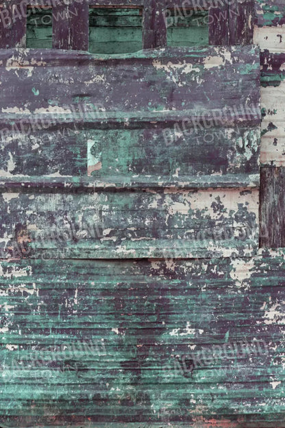 Misfit 5X8 Ultracloth ( 60 X 96 Inch ) Backdrop