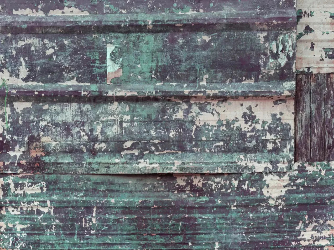 Misfit 7X5 Ultracloth ( 84 X 60 Inch ) Backdrop
