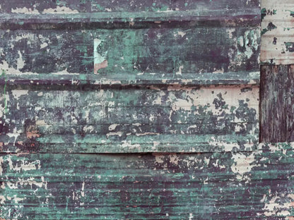 Misfit 7X5 Ultracloth ( 84 X 60 Inch ) Backdrop