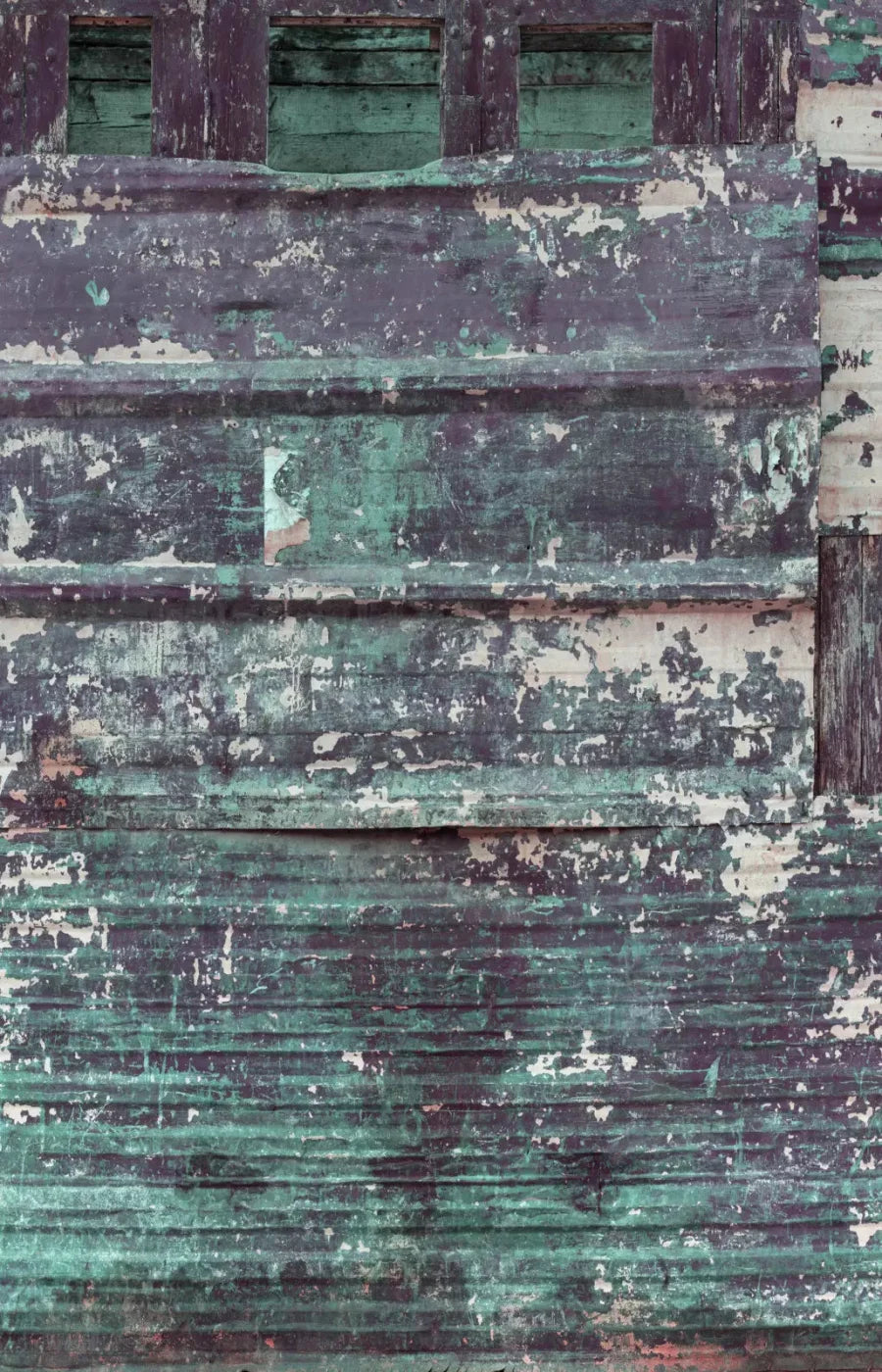 Misfit 8X12 Ultracloth ( 96 X 144 Inch ) Backdrop
