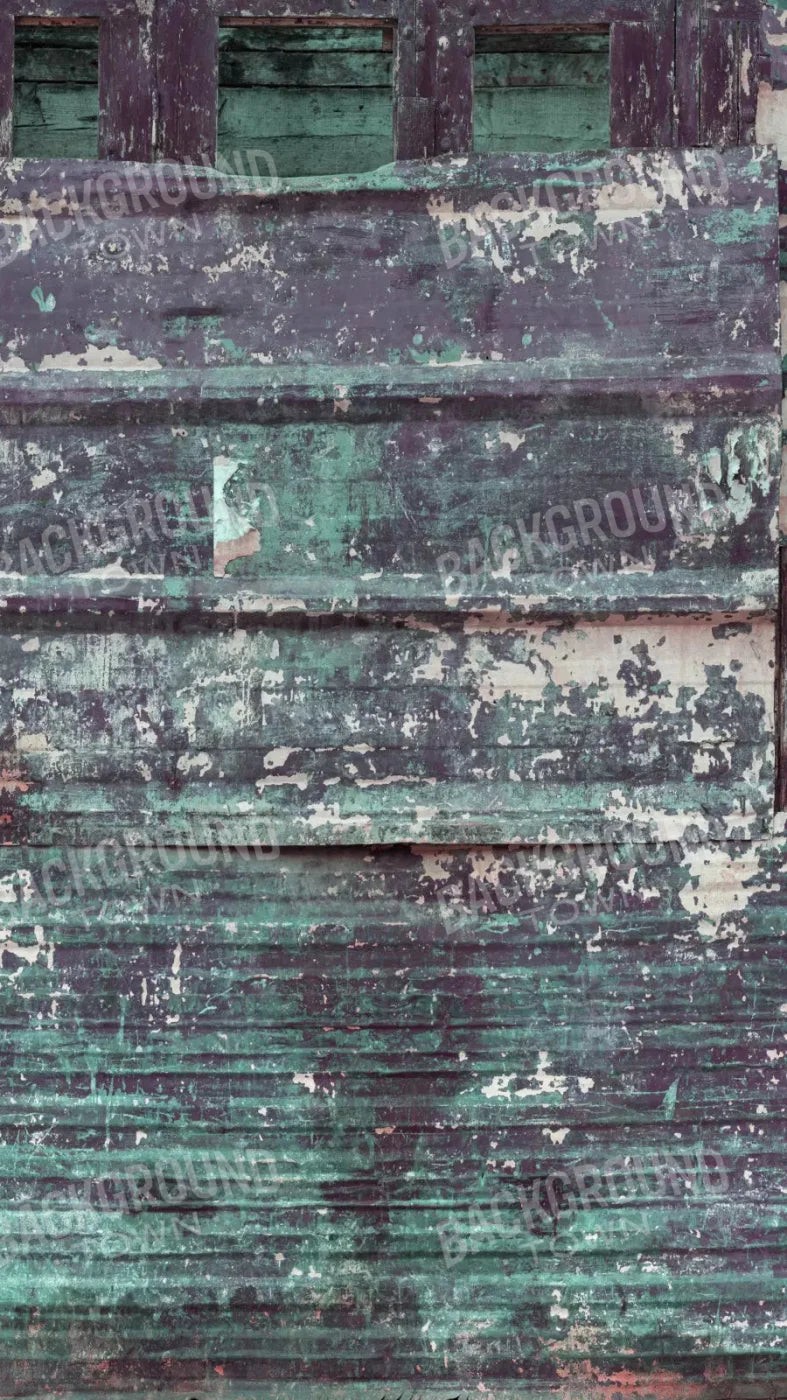 Misfit 8X14 Ultracloth ( 96 X 168 Inch ) Backdrop