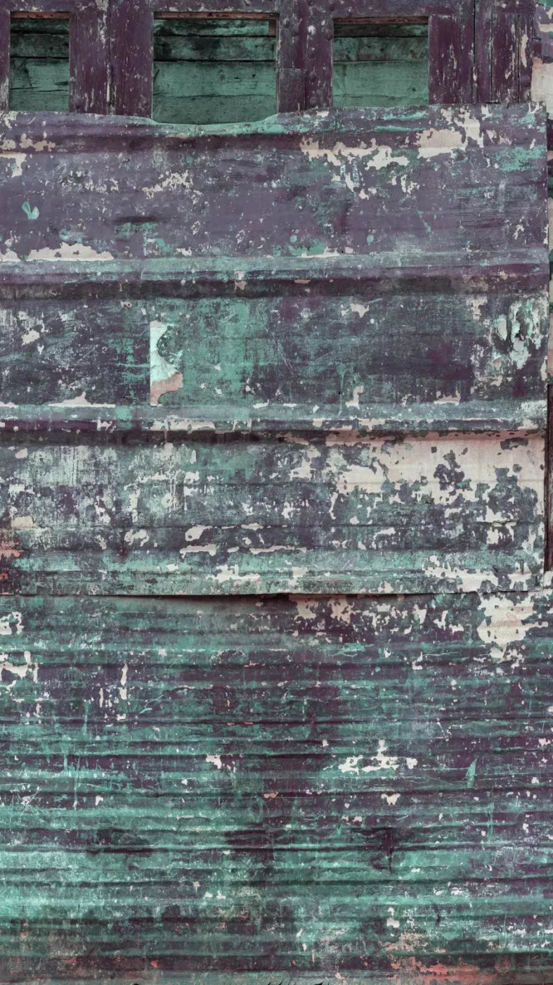 Misfit 8X14 Ultracloth ( 96 X 168 Inch ) Backdrop