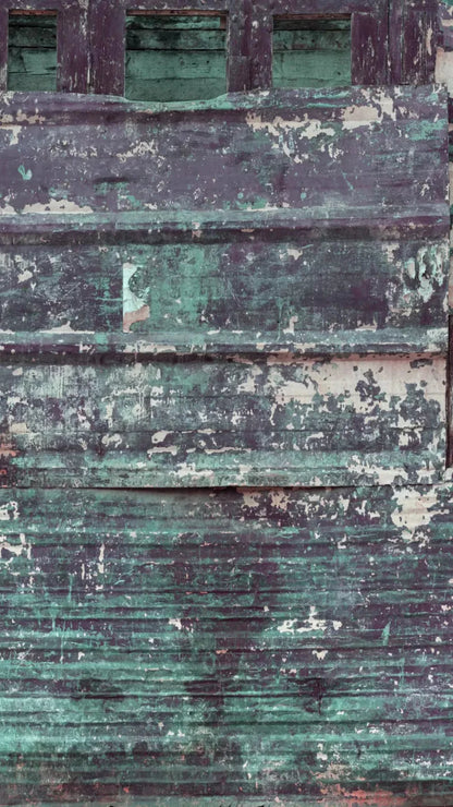 Misfit 8X14 Ultracloth ( 96 X 168 Inch ) Backdrop