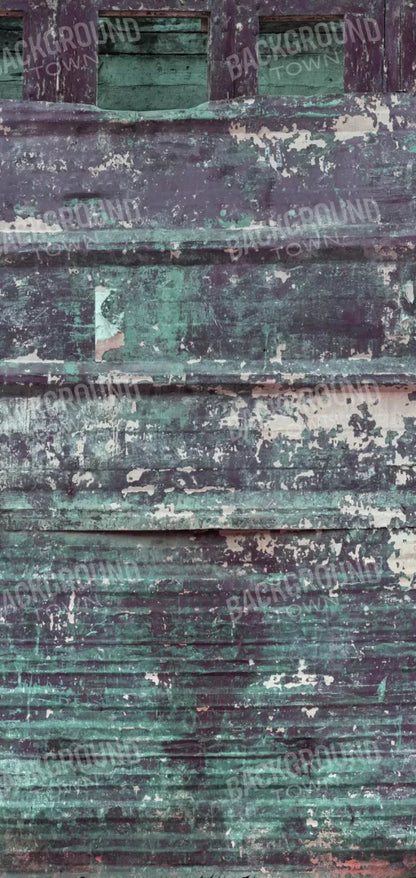 Misfit 8X16 Ultracloth ( 96 X 192 Inch ) Backdrop