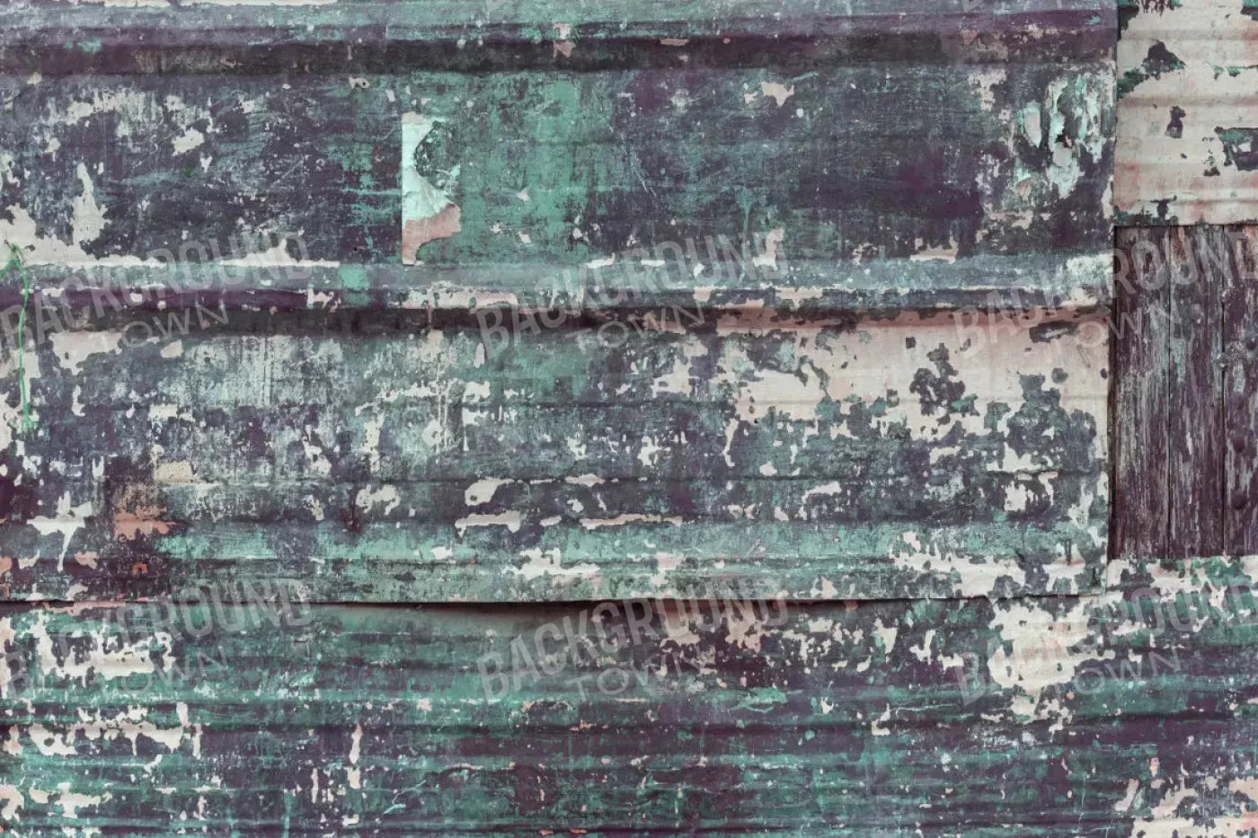 Misfit 8X5 Ultracloth ( 96 X 60 Inch ) Backdrop