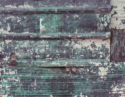 Misfit 8X6 Fleece ( 96 X 72 Inch ) Backdrop
