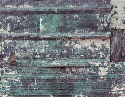 Misfit 8X6 Fleece ( 96 X 72 Inch ) Backdrop