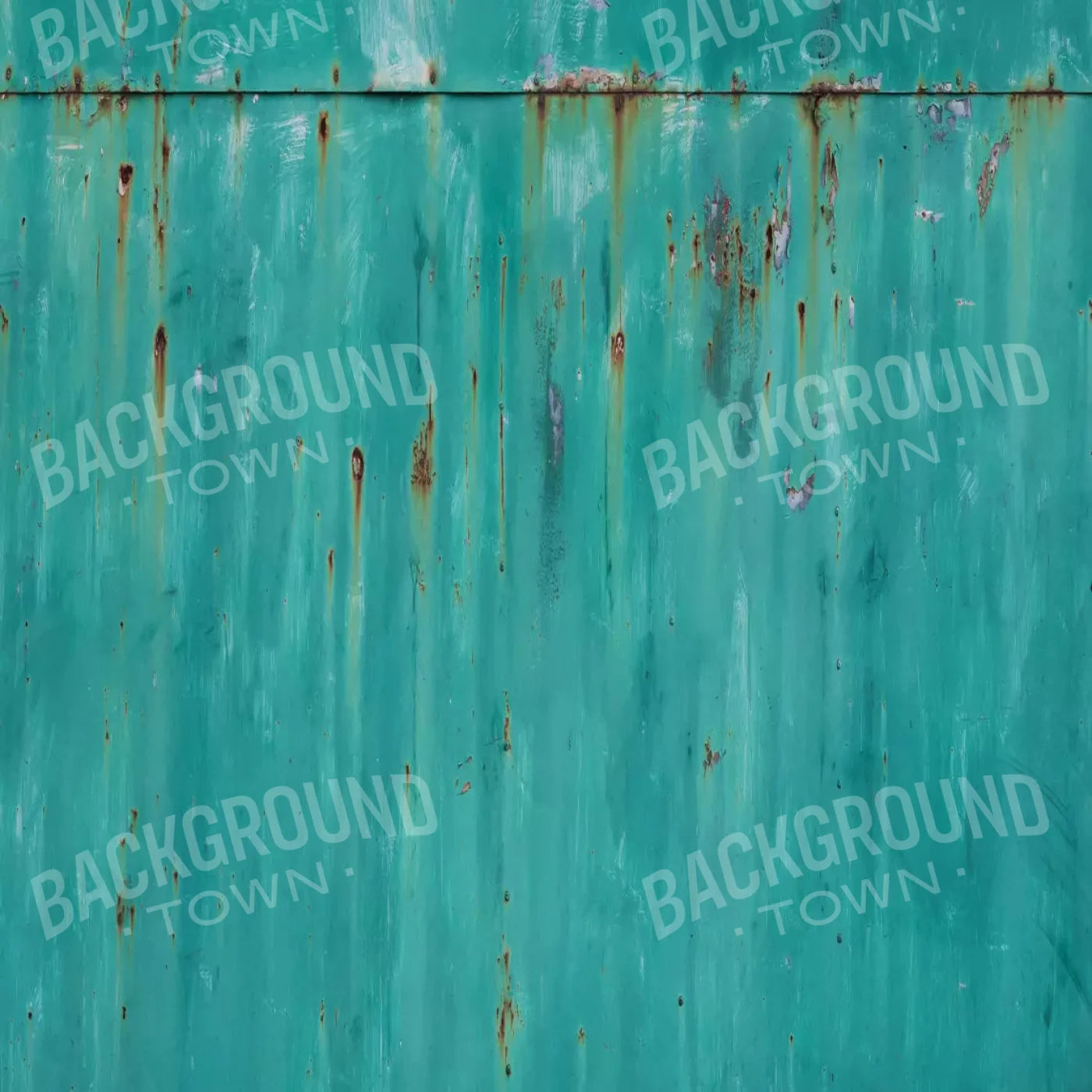 Misfortune 10X10 Ultracloth ( 120 X Inch ) Backdrop