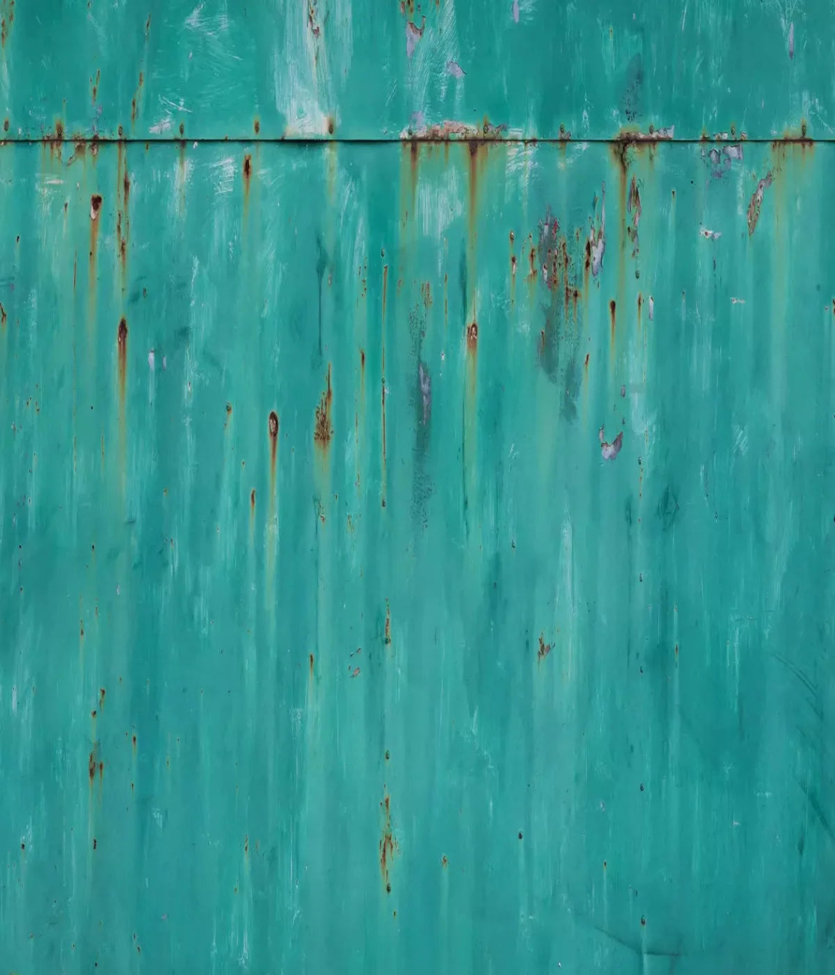 Misfortune 10X12 Ultracloth ( 120 X 144 Inch ) Backdrop