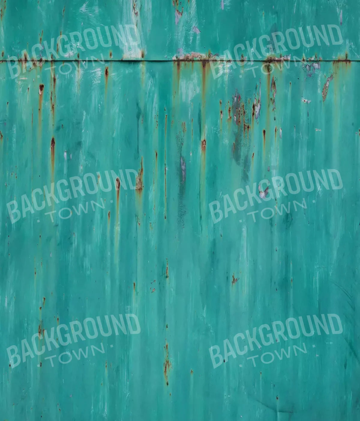 Misfortune 10X12 Ultracloth ( 120 X 144 Inch ) Backdrop