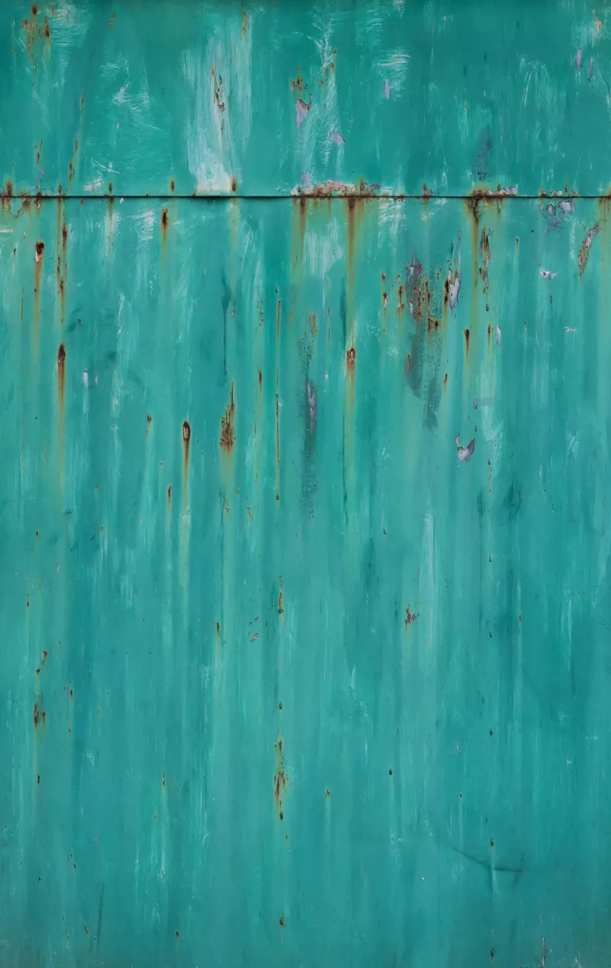 Misfortune 10X16 Ultracloth ( 120 X 192 Inch ) Backdrop