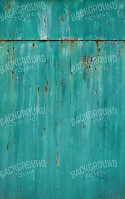 Misfortune 10X16 Ultracloth ( 120 X 192 Inch ) Backdrop