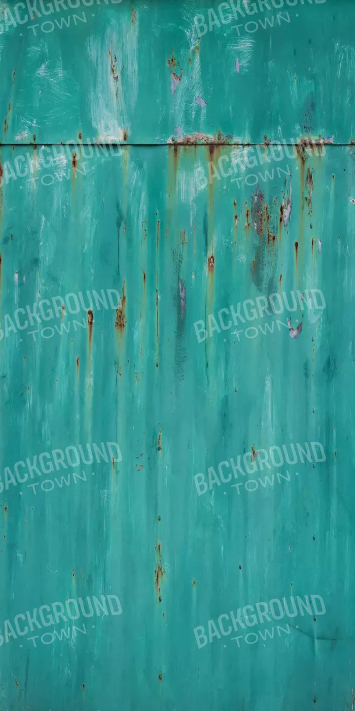 Misfortune 10X20 Ultracloth ( 120 X 240 Inch ) Backdrop