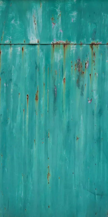 Misfortune 10X20 Ultracloth ( 120 X 240 Inch ) Backdrop