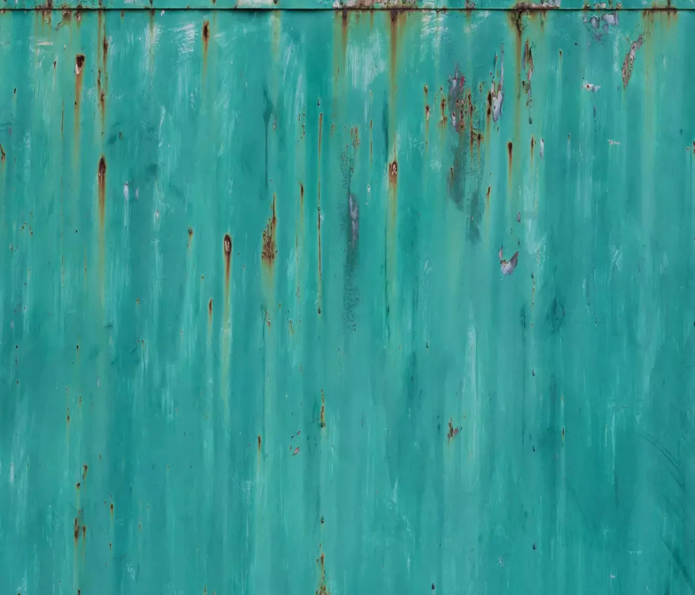 Misfortune 12X10 Ultracloth ( 144 X 120 Inch ) Backdrop