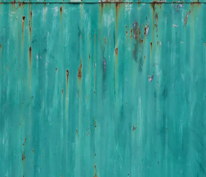 Misfortune 12X10 Ultracloth ( 144 X 120 Inch ) Backdrop