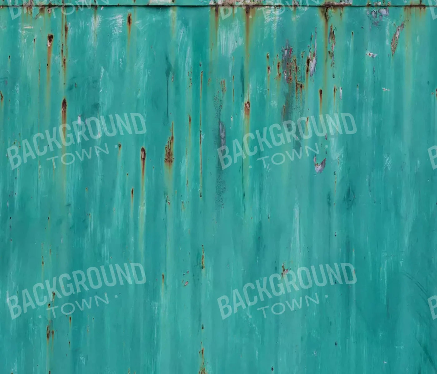 Misfortune 12X10 Ultracloth ( 144 X 120 Inch ) Backdrop