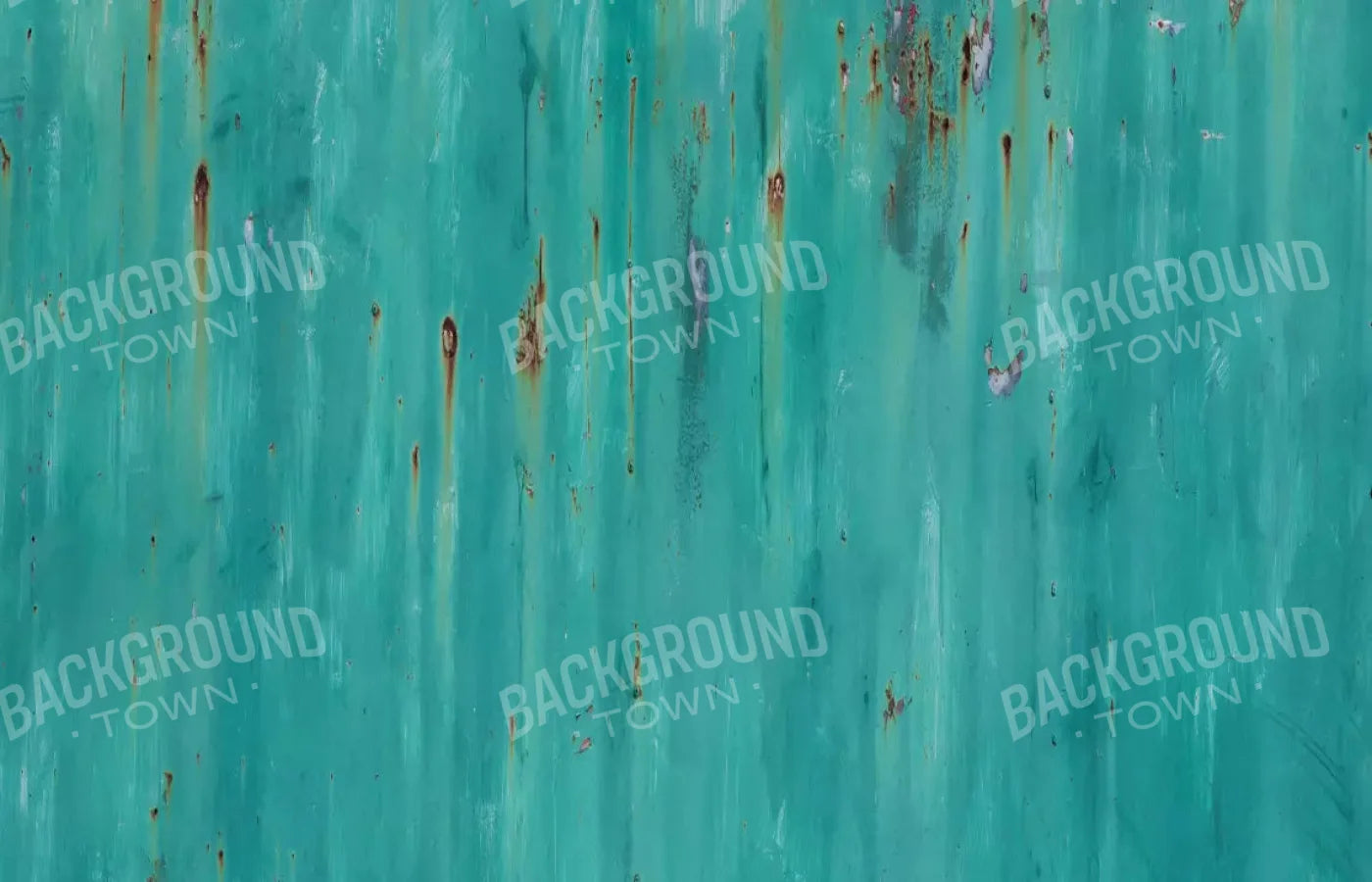 Misfortune 12X8 Ultracloth ( 144 X 96 Inch ) Backdrop