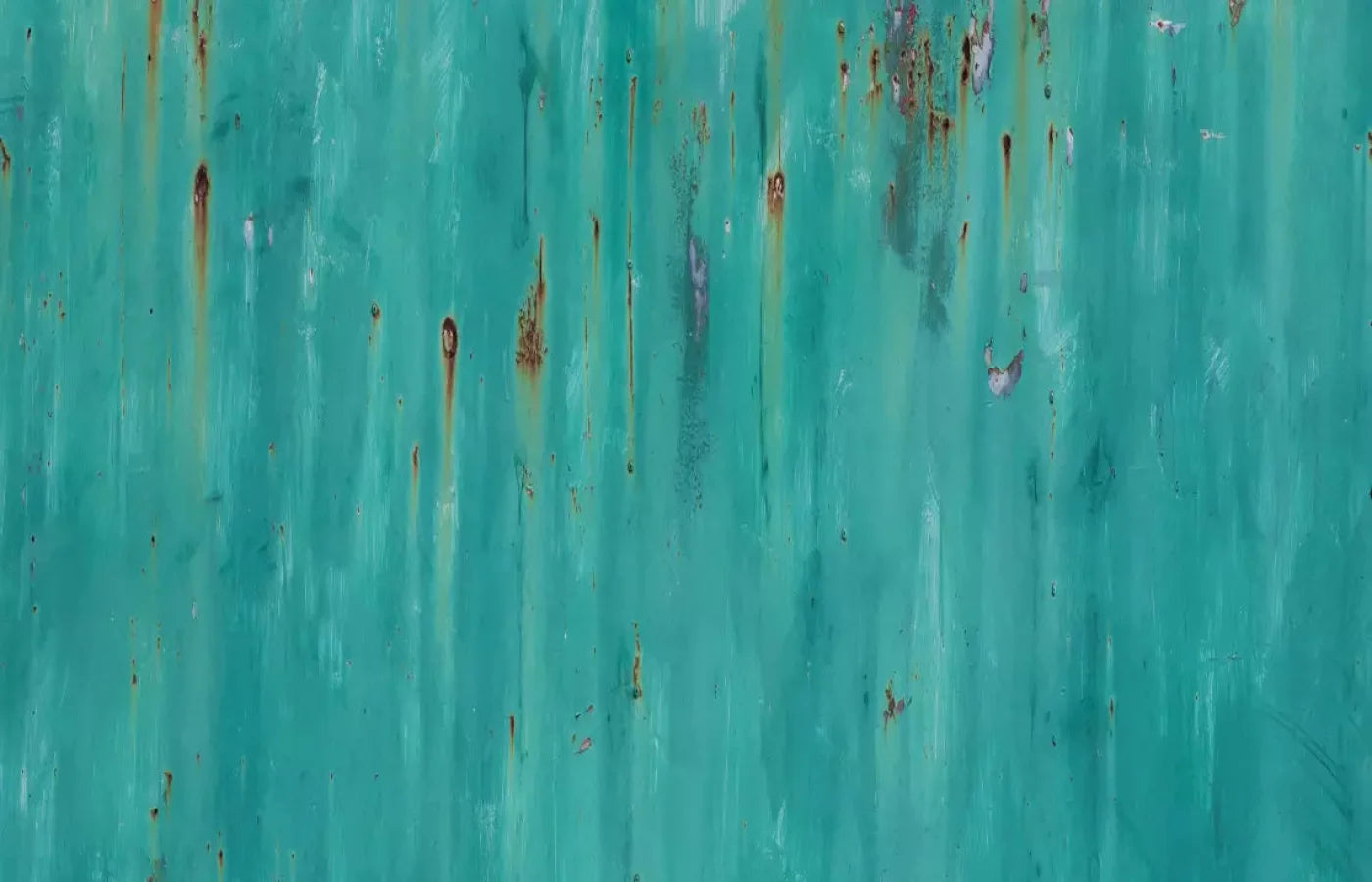 Misfortune 12X8 Ultracloth ( 144 X 96 Inch ) Backdrop