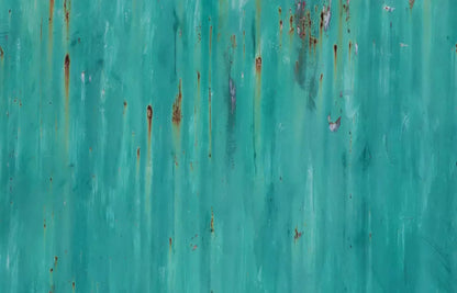 Misfortune 12X8 Ultracloth ( 144 X 96 Inch ) Backdrop