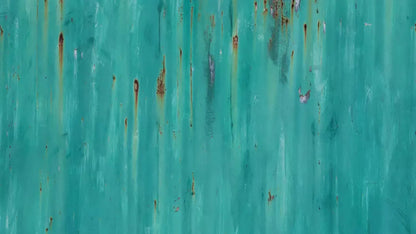 Misfortune 14X8 Ultracloth ( 168 X 96 Inch ) Backdrop