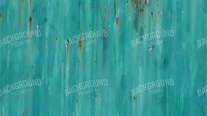 Misfortune 14X8 Ultracloth ( 168 X 96 Inch ) Backdrop