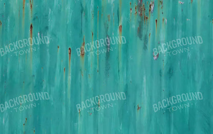 Misfortune 16X10 Ultracloth ( 192 X 120 Inch ) Backdrop