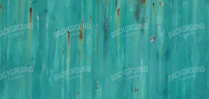 Misfortune 16X8 Ultracloth ( 192 X 96 Inch ) Backdrop