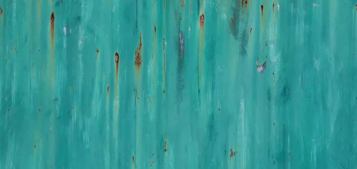 Misfortune 16X8 Ultracloth ( 192 X 96 Inch ) Backdrop