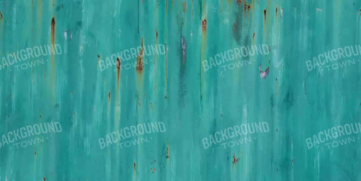 Misfortune 20X10 Ultracloth ( 240 X 120 Inch ) Backdrop