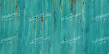 Misfortune 20X10 Ultracloth ( 240 X 120 Inch ) Backdrop