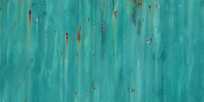 Misfortune 20X10 Ultracloth ( 240 X 120 Inch ) Backdrop