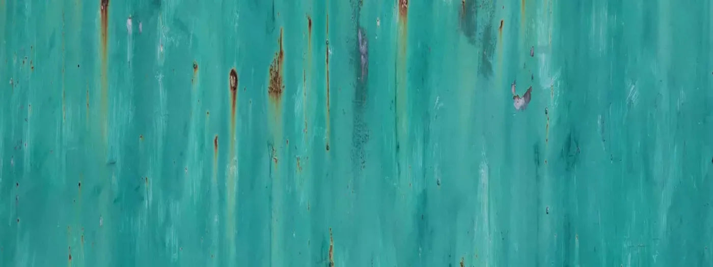 Misfortune 20X8 Ultracloth ( 240 X 96 Inch ) Backdrop