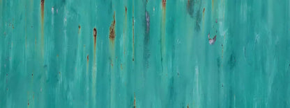 Misfortune 20X8 Ultracloth ( 240 X 96 Inch ) Backdrop