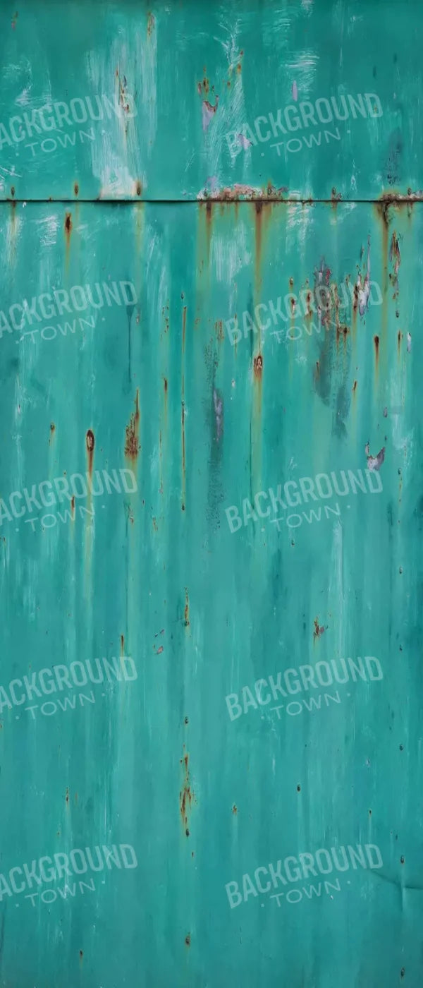 Misfortune 5X12 Ultracloth For Westcott X-Drop ( 60 X 144 Inch ) Backdrop