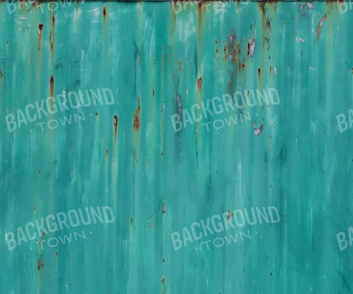 Misfortune 5X42 Fleece ( 60 X 50 Inch ) Backdrop