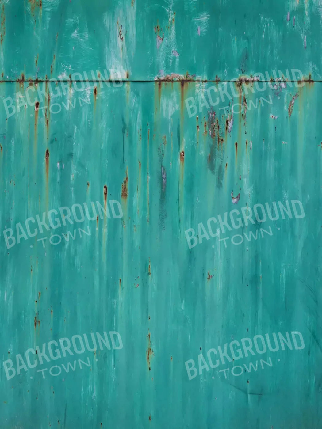 Misfortune 5X7 Ultracloth ( 60 X 84 Inch ) Backdrop