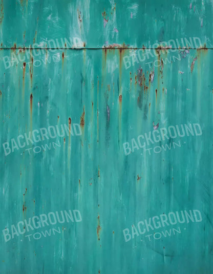 Misfortune 6X8 Fleece ( 72 X 96 Inch ) Backdrop