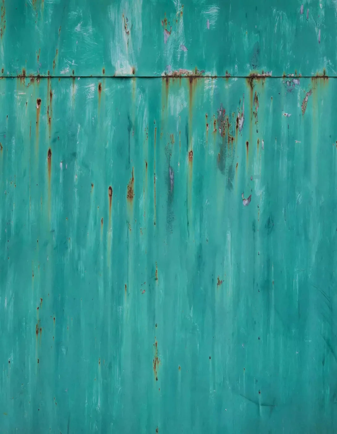 Misfortune 6X8 Fleece ( 72 X 96 Inch ) Backdrop
