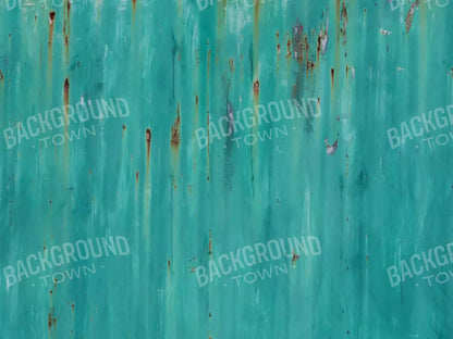 Misfortune 7X5 Ultracloth ( 84 X 60 Inch ) Backdrop