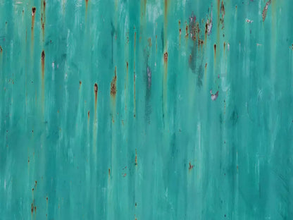Misfortune 7X5 Ultracloth ( 84 X 60 Inch ) Backdrop