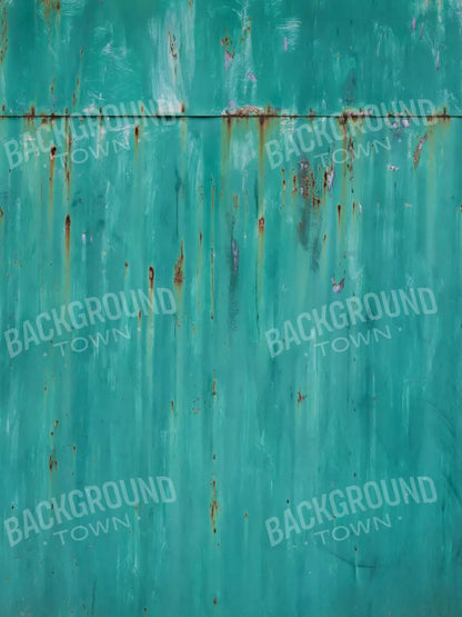 Misfortune 8X10 Fleece ( 96 X 120 Inch ) Backdrop
